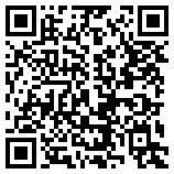 QR Code for Centurylink in VALLEY HEAD, AL 35989