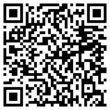 QR Code for Chambers Coach C in Cleveland, AL 35049