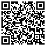 QR Code for Charles & Binzant Construction in Montgomery, AL 36117