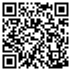 QR Code for Chat Line in Birmingham, AL 35243