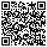 QR Code for Chevron in Eutaw, AL 35462