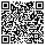 QR Code for China Sea Kitchen in Montgomery, AL 36106