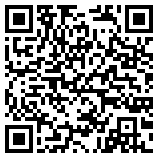 QR Code for Chris Baker Dentistry in Clanton, AL 35045
