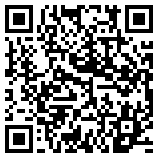 QR Code for Collage Designer Consignment in Hoover, AL 35244