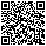 QR Code for Consolidated Construction in Huntsville, AL 35806
