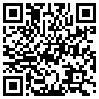 QR Code for Copart in Eight Mile, AL 36613