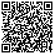 QR Code for County of Lawrence - Circuit Clerks's Office in Moulton, AL 35650