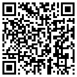 QR Code for County View Shopper in Monroeville, AL 36460