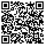 QR Code for Courier Express in Irondale, AL 35210