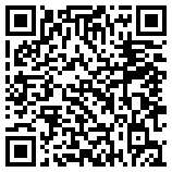 QR Code for Covenant Billing in Union Grove, AL 35175