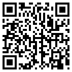 QR Code for Cox Day Care in Bay Minette, AL 36507