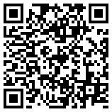 QR Code for Crowd Pleaser Catering in Pelham, AL 35124
