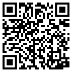 QR Code for Crowe Robert o in Lillian, AL 36549