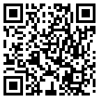 QR Code for Cvs - 32406 in Leeds, AL 35094