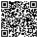 QR Code for Direct Sat Tv - Satellite Tv in Silverhill, AL 36576