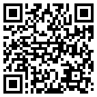 QR Code for Dance South in Chelsea, AL 35043