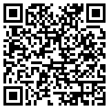 QR Code for Dewayne's Auto Sales in Eufaula, AL 36027