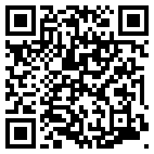 QR Code for Dimension Farms in Phenix City, AL 36870