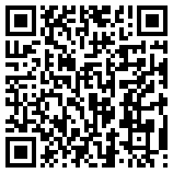 QR Code for DISH Network in Adger, AL 35006