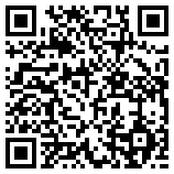 QR Code for Dix Arizona in Hurtsboro, AL 36860