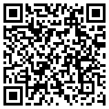QR Code for Do Wright Trucking in Muscle Shoals, AL 35661