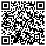 QR Code for Alan d Prince MD in Enterprise, AL 36330