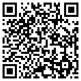 QR Code for Dominion Partners in Birmingham, AL 35242
