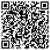 QR Code for Comprehensive Health J Hamner MD Pc in Selma, AL 36701