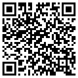 QR Code for Drivetime Automotive Group in Huntsville, AL 35816