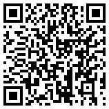 QR Code for Duckworth James H Dr in Huntsville, AL 35801