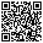 QR Code for EDGeneric in Birmingham, AL 35203