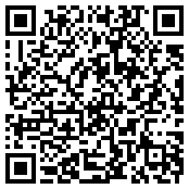 QR Code for Fairfield Chapter Fairfield Industurial Alumni Ass in Fairfield, AL 35064