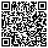 QR Code for Field Benjamin J in Dothan, AL 36301