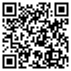 QR Code for Fred's in Marion, AL 36756