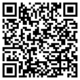 QR Code for Frolic in Florence, AL 35630