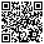 QR Code for Gap Express in Boaz, AL 35956