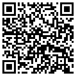 QR Code for Global Partnership in Foley, AL 36535
