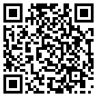 QR Code for Golden Images in Rainbow City, AL 35906