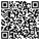 QR Code for Grant Merchandise in Grant, AL 35747