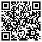 QR Code for Grant Moore in Ranburne, AL 36273