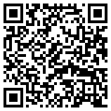 QR Code for Great American Cookies in Decatur, AL 35601