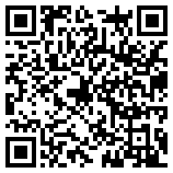 QR Code for Gurley Cook Agency in Gardendale, AL 35071