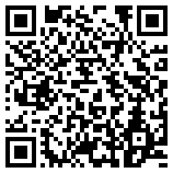 QR Code for H e Nix JR Attorney in Montgomery, AL 36106