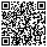 QR Code for H & R Block in Auburn, AL 36832