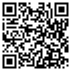 QR Code for Hall David D Dr in MONTGOMERY, AL 36117