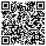 QR Code for Hendrix Glass Service in Florence, AL 35630