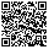 QR Code for Hernandez Daniel Contractor in Roanoke, AL 36274