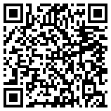 QR Code for Hill Trucking in Saraland, AL 36571