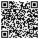 QR Code for The Rawls Restaurant in Enterprise, AL 36330