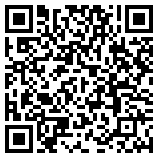 QR Code for Holsombeck Tractors in Cordova, AL 35550